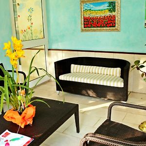 Hotel Nuova Flavia